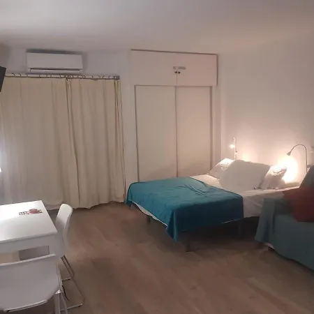 La Bonita - Apartment *