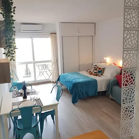 La Bonita - Apartment *
