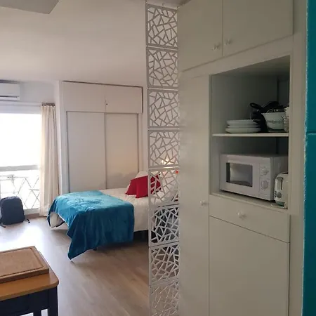 La Bonita - * Benalmadena