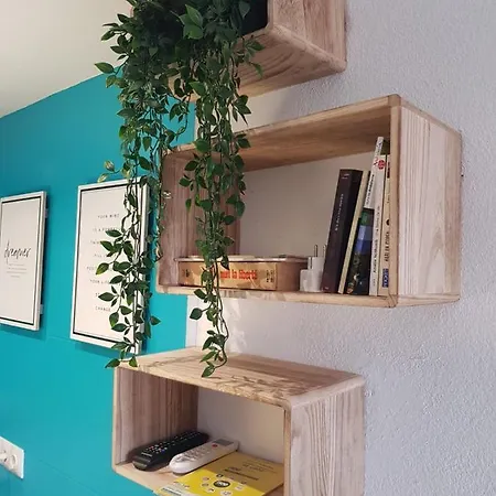 La Bonita - Apartment *