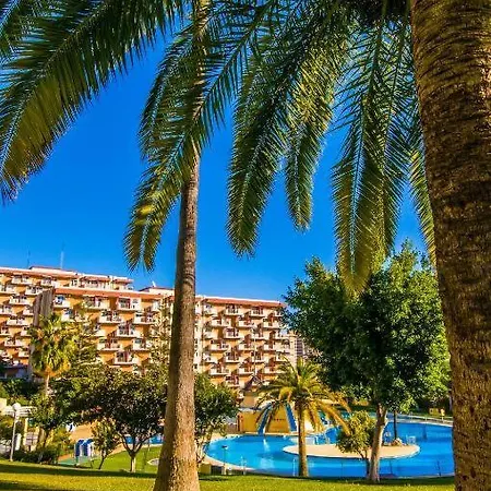 La Bonita - Apartment