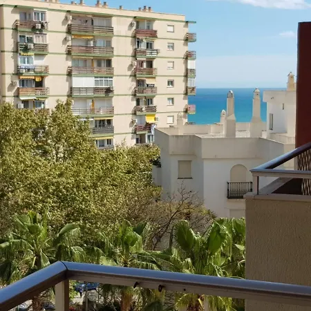 Apartment La Bonita - *
