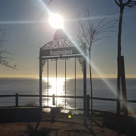 La Bonita -