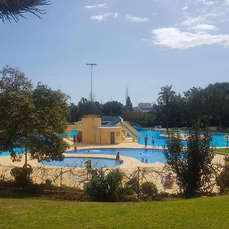 La Bonita - * Benalmadena